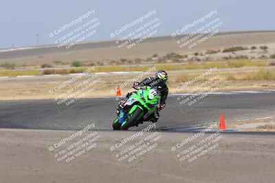 media/Sep-06-2025-Pacific Track Time (Sat) [[fd0274745f]]/Group B/Sunset/